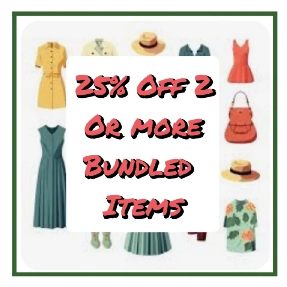 ASOS V-Neck Pullover Sleeveless Velour Sweater Vest Green Size S - Picture 11 of 12